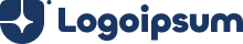 Logo2