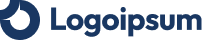 Logo3