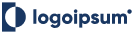 Logo4