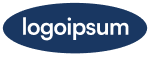 Logo5
